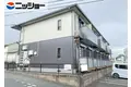 メゾンゆうあい