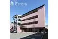 セントラルハイツ名古屋