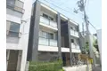 パークサイド壬生
