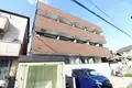 プルメリア江坂