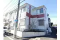 GEMINI イースト&ウエスト KARAKIDA
