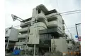 ヴァンベール藤が丘