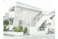 N・Kハイム