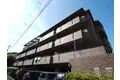 和マンション