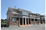 プロスパー秀A