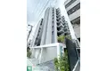 リビオメゾン新大橋