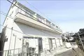プライムの杜