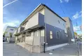 アーリー・バード鶴羽II