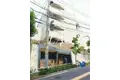 シンシティー板橋大山