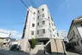 ハイツハーベストII