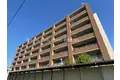 八田マンション 心理的瑕疵あり