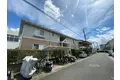 ファミール関E