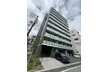 アービングNEO岸里
