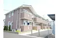 プロムナード
