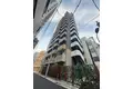 プライムネクサス新橋