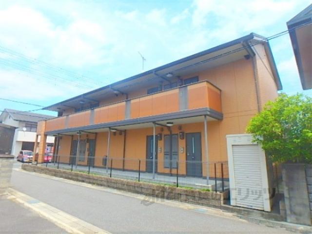 セジュールIHARA