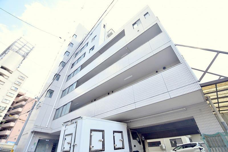 第2木本ビル