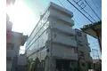カーサ東住吉