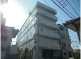 カーサ東住吉