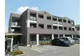 埼玉県熊谷市新堀の建物