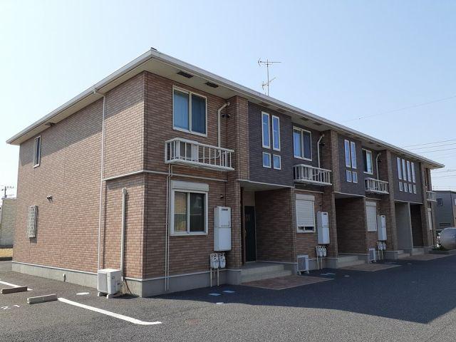 ヴィッファB