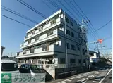 シュロス吉川
