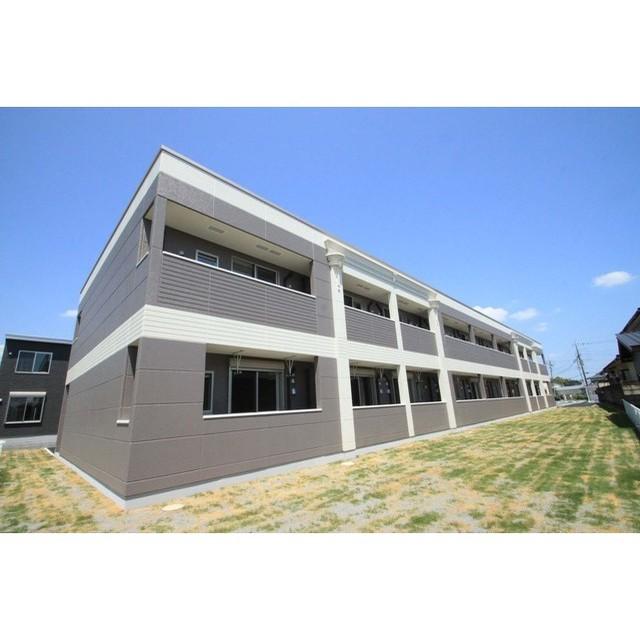 サンライズアイズ