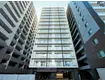 COH RESIDENCE 札幌(1LDK/7階)