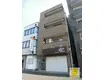 太田ビル(2DK/3階)