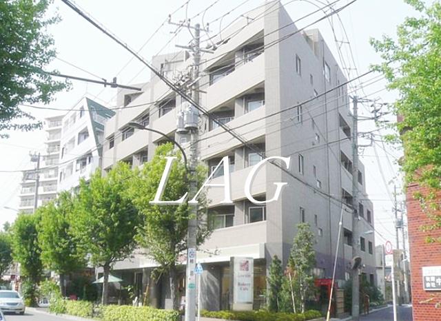 エルカスティージョ ムサシ