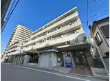 建愛ビル