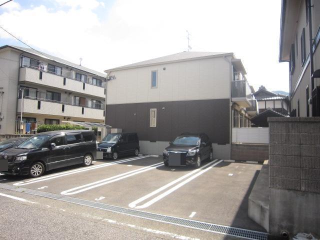 フルハウス