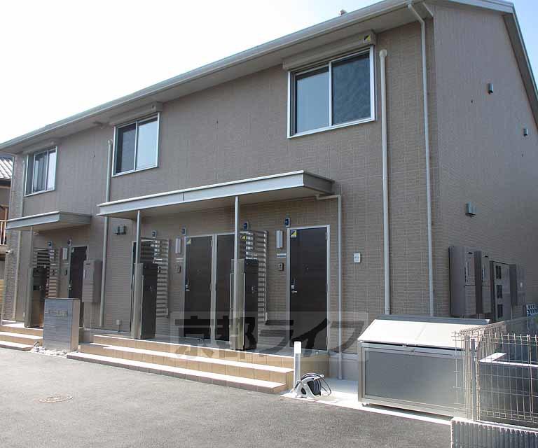 D-ROOM喜