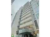 シンシア日本橋兜町