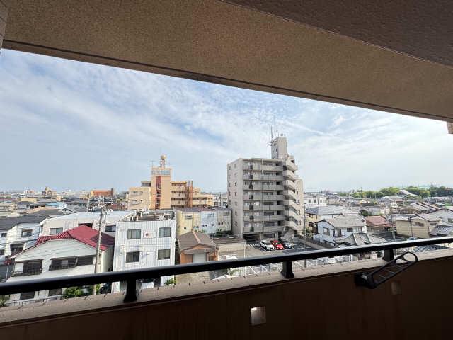 シャトー アムピオン