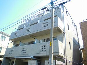 フォルティス