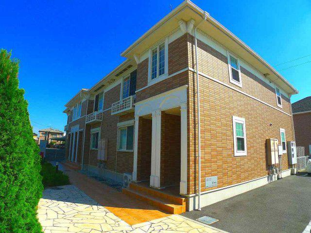 フェリーチェ