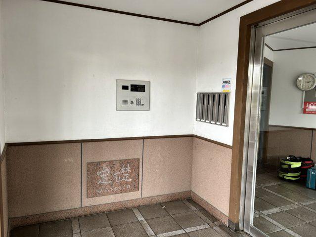 グリーンビュー千歳烏山