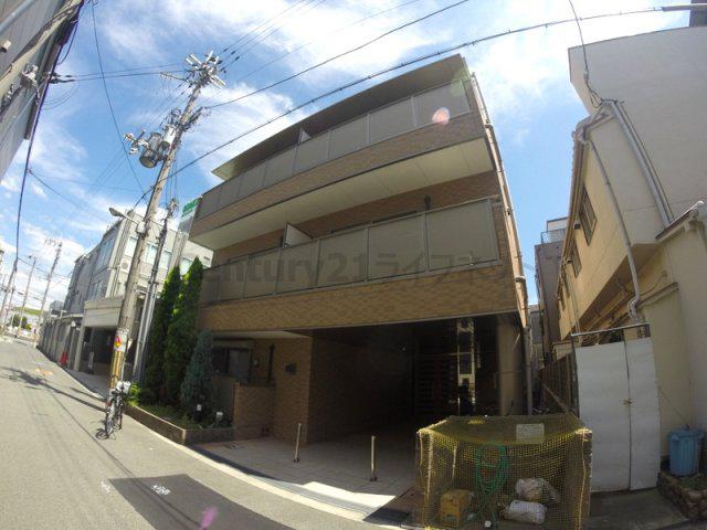 TAIS COURT KUNIJIMA