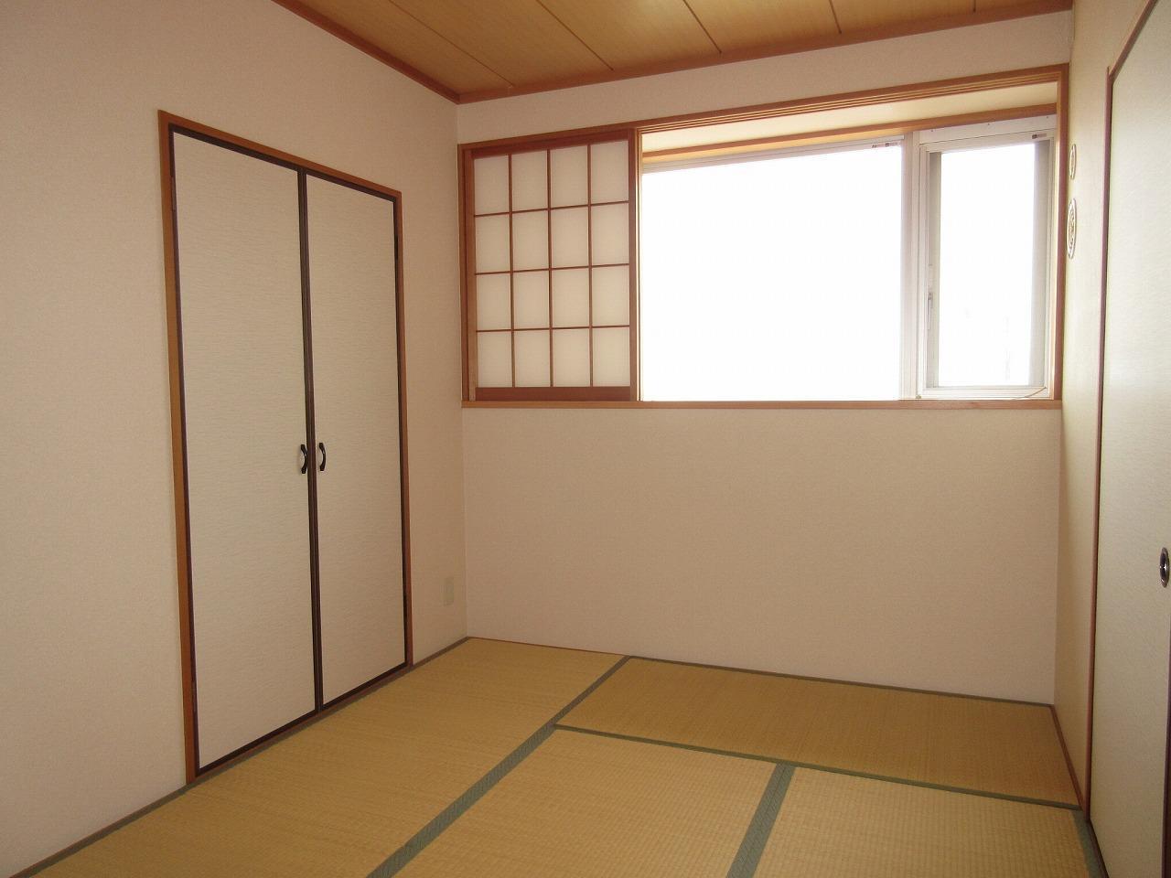 グランドパレス瀬頭