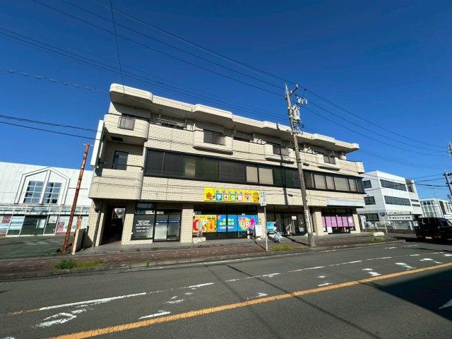 小林ビル