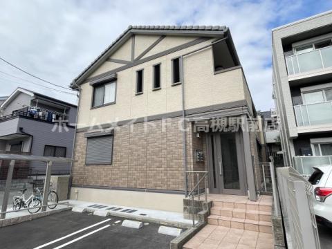 メゾン・クレール