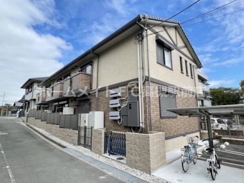 メゾン・クレール