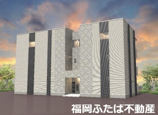 Kファースト