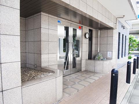 セザール池田山