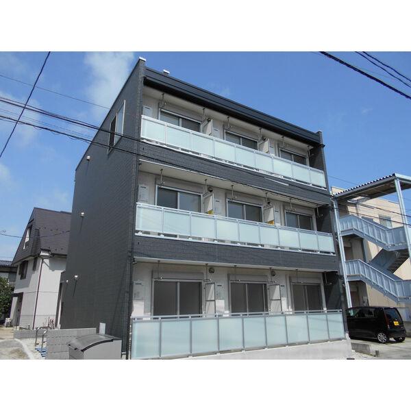 リブリ・河原町