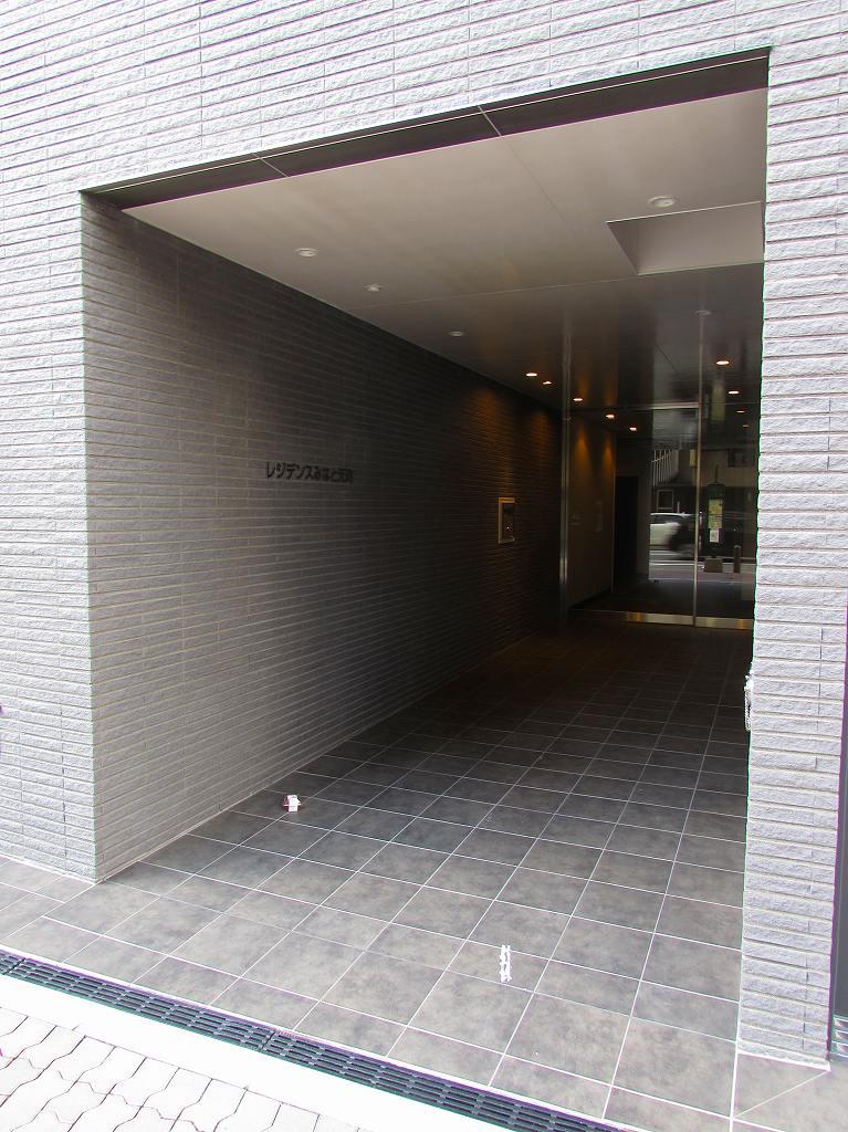 エステムコートみなと元町ザ・ファースト