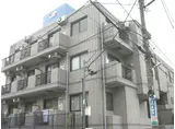 メゾン平田