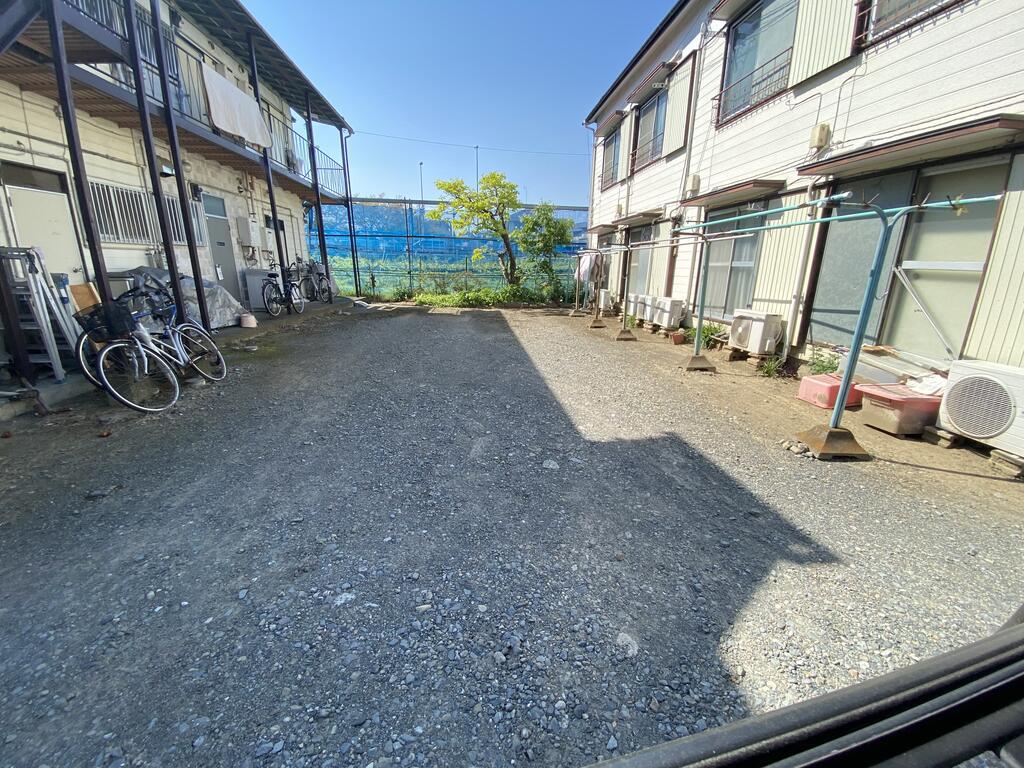 第一寿荘