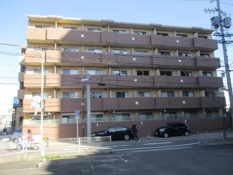 ソフィア本山